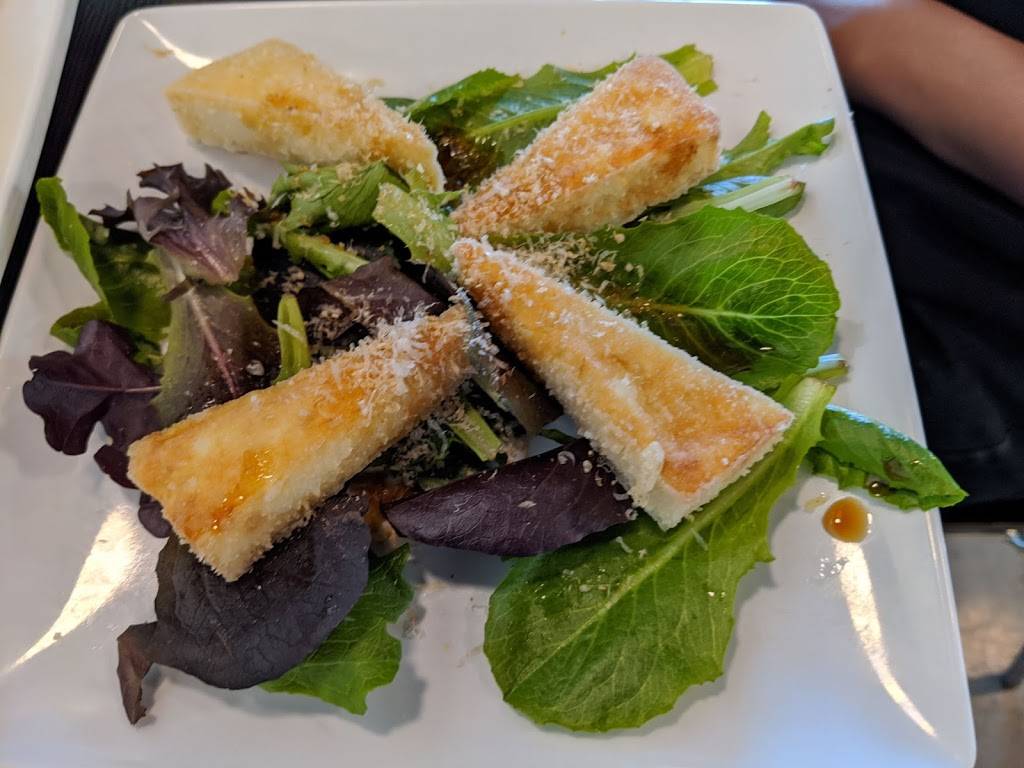 AYCE Sushi SCM | restaurant | 3392 S Bristol St, Santa Ana, CA 92704, USA | 6572125109 OR +1 657-212-5109