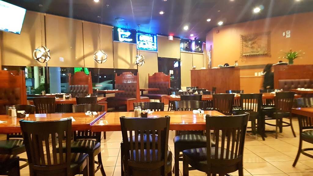 Los Cabos Mexican and Cuban Cuisine | restaurant | 2252 E Irlo Bronson Memorial Hwy, Kissimmee, FL 34744, USA | 4079786133 OR +1 407-978-6133