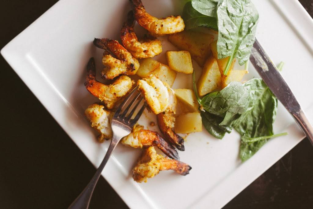 Zaika Indian Cuisine | restaurant | 300 Nickel St #19, Broomfield, CO 80020, USA | 7208870400 OR +1 720-887-0400