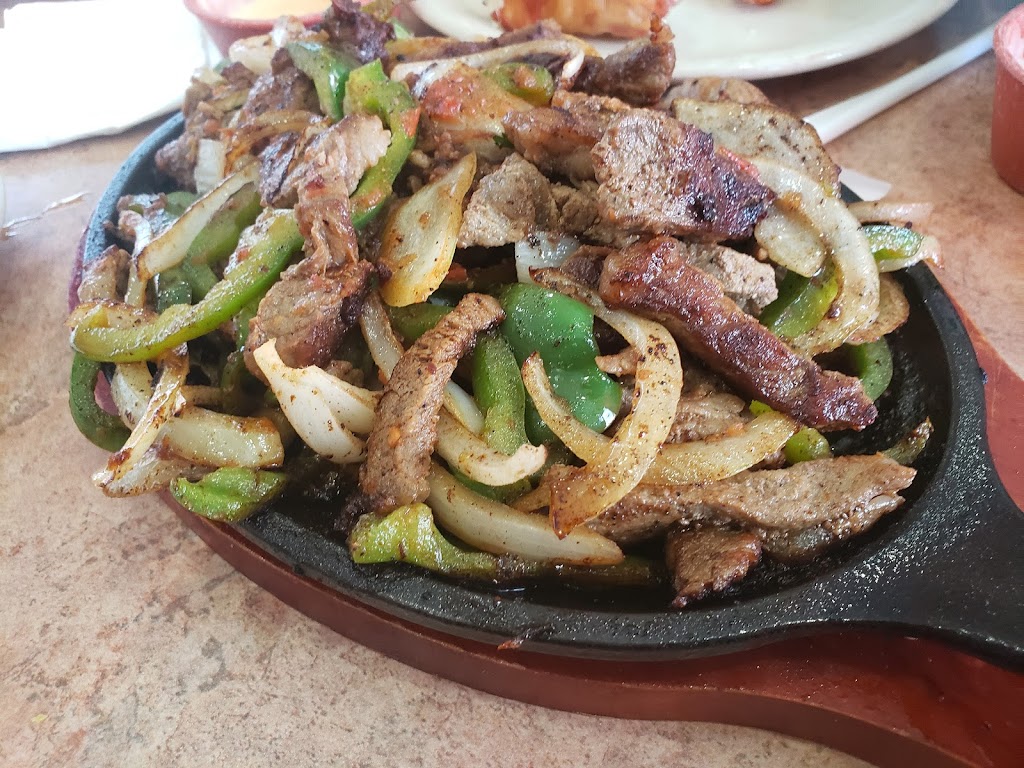 Pedros Mexican Food | meal delivery | 2500 S Main St, Elk City, OK 73644, USA | 5802253644 OR +1 580-225-3644