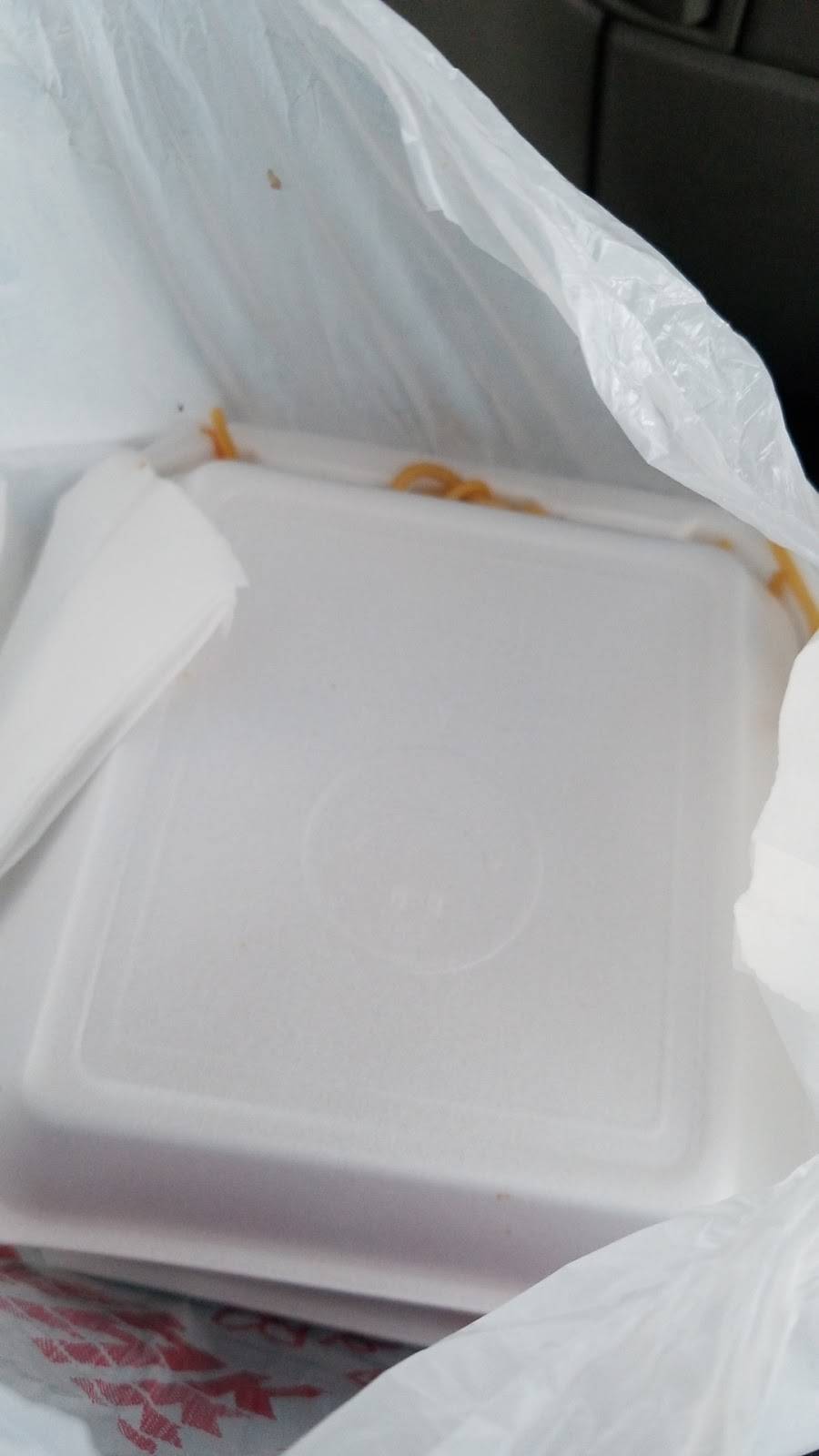 Brother Kitchen | restaurant | 16970 E Foothill Blvd, Fontana, CA 92335, USA | 9093555678 OR +1 909-355-5678