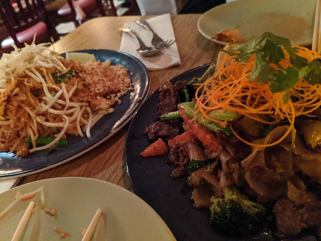 Wanisa Home Kitchen | restaurant | 142 Smith St, Brooklyn, NY 11201, USA | 7185223027 OR +1 718-522-3027