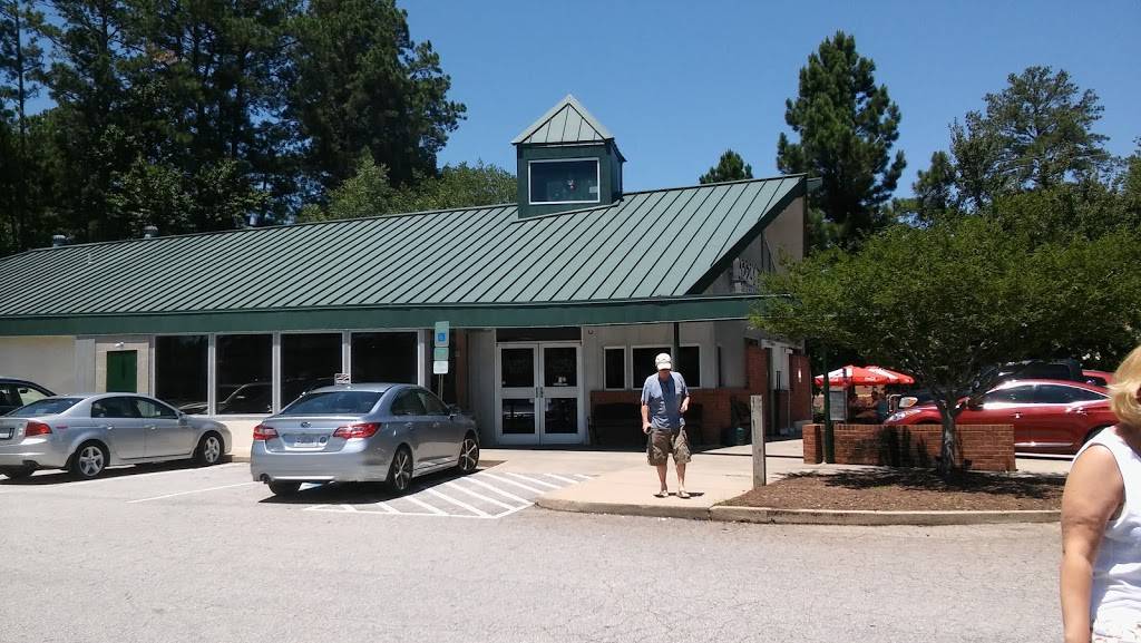 Abbey Road Tavern | restaurant | 1700 Center St, Apex, NC 27502, USA | 9193725383 OR +1 919-372-5383