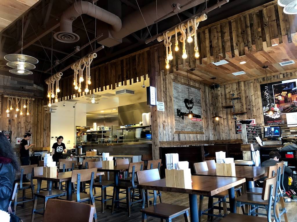 Kopan Ramen | restaurant | 15498 Whittier Blvd Unit B, Whittier, CA 90603, USA | 5629022632 OR +1 562-902-2632