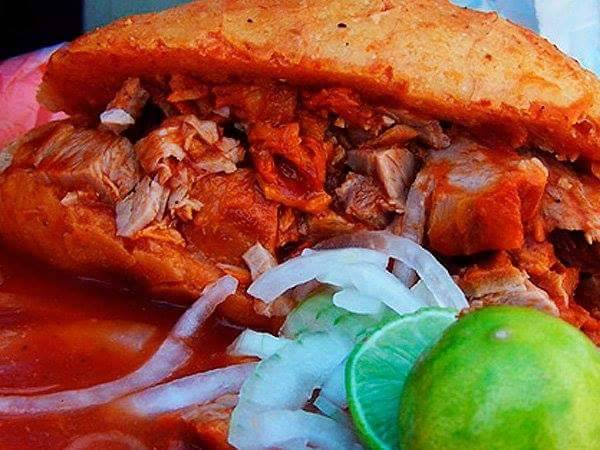 Mi Lindo Michoacan The Mexican Corral | restaurant | 4130 N 75th Ave #107, Phoenix, AZ 85033, USA | 6024416996 OR +1 602-441-6996