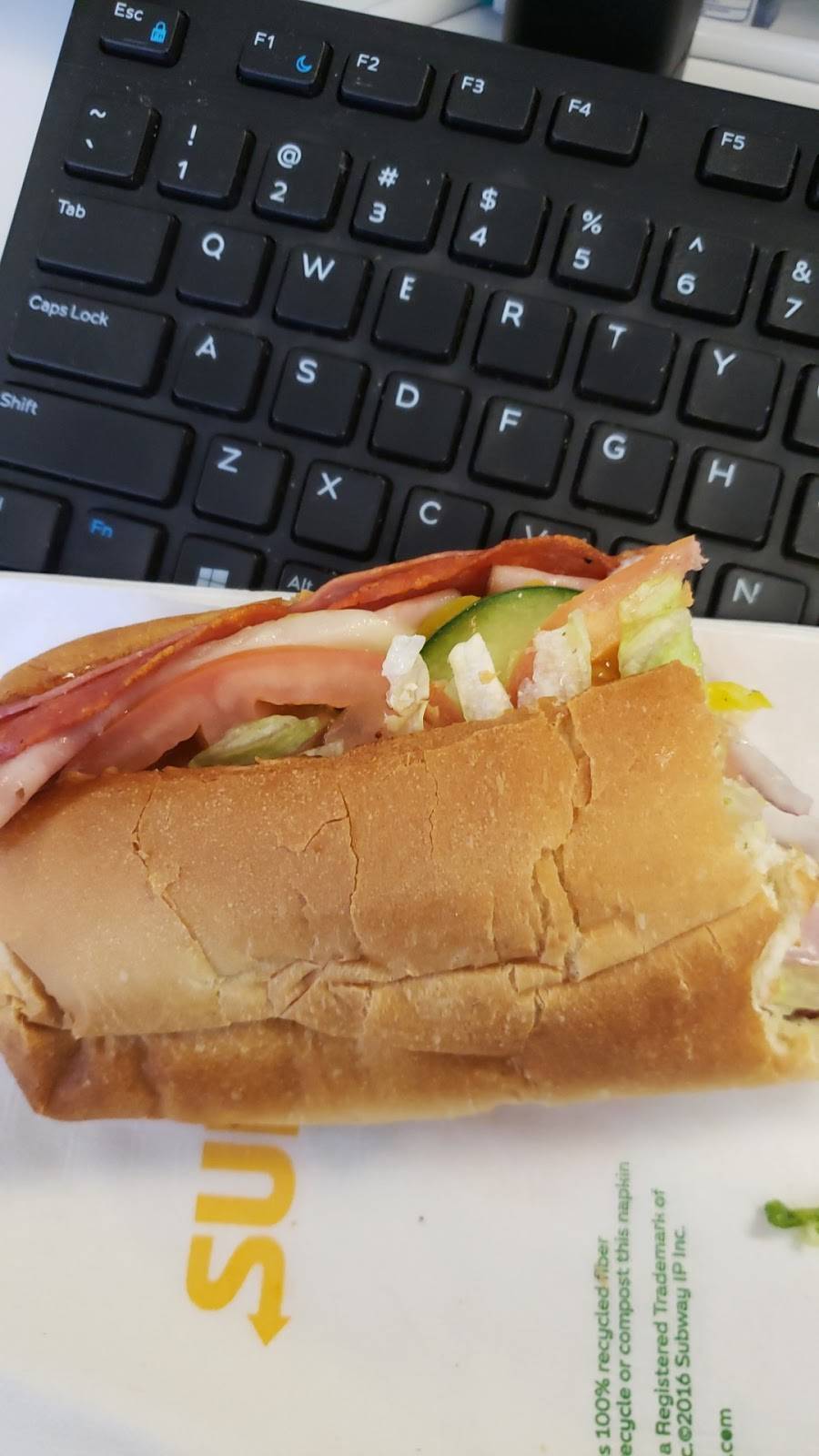 Subway Restaurants | restaurant | 8800 N Michigan Rd B, Indianapolis, IN 46268, USA | 3172280039 OR +1 317-228-0039