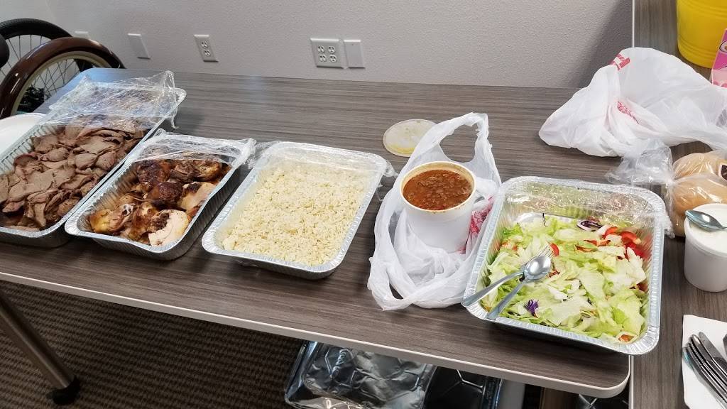 The Meat Market | restaurant | 454 W Alluvial Ave, Fresno, CA 93650, USA | 5594366688 OR +1 559-436-6688