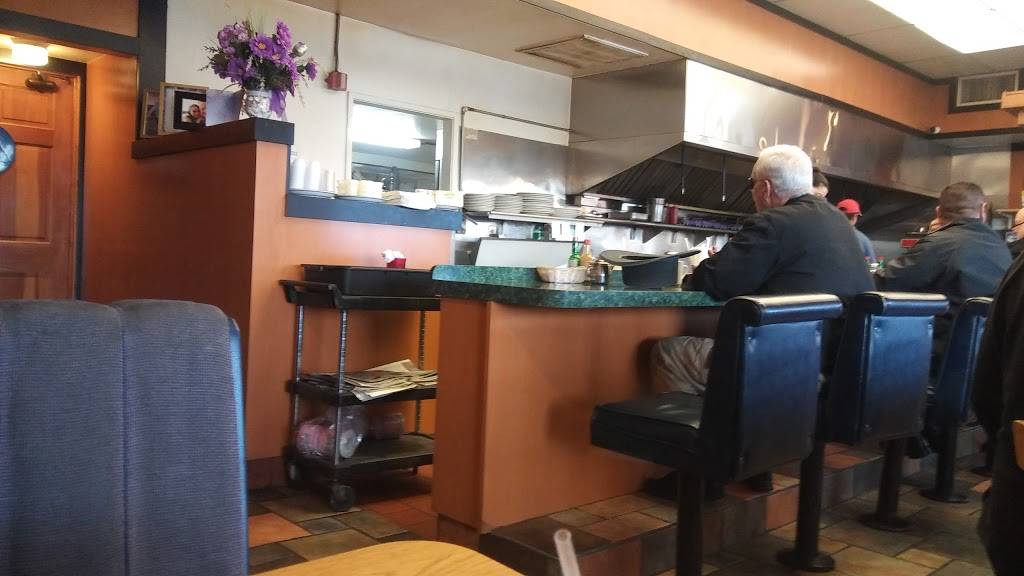 Scottys Restaurant | restaurant | 1645 Tennessee St, Vallejo, CA 94590, USA | 7076442051 OR +1 707-644-2051