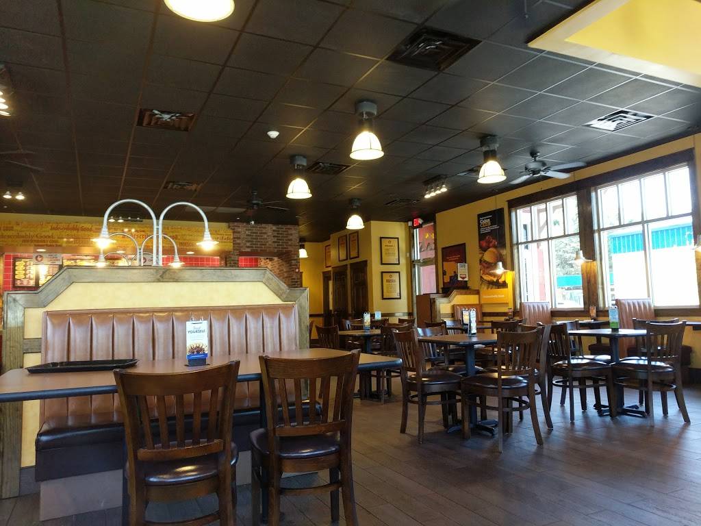 Zaxbys Chicken Fingers & Buffalo Wings | restaurant | 1225 Powder Springs St SW, Marietta, GA 30064, USA | 7705752206 OR +1 770-575-2206