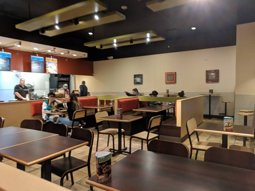 QDOBA Mexican Eats | restaurant | 15099 Hall Rd, Shelby Charter Twp, MI 48315, USA | 5865320087 OR +1 586-532-0087