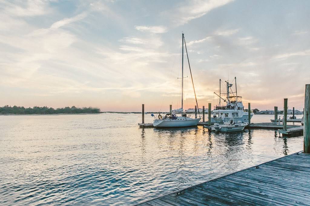 Sea Level NC | restaurant | 129 E 5th St, Charlotte, NC 28202, USA | 7044122616 OR +1 704-412-2616