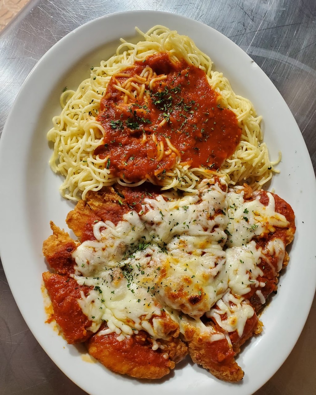 Rovira Restaurant Latin Food | restaurant | 10389 SW 186th St #6824, Cutler Bay, FL 33157, USA | 3052384049 OR +1 305-238-4049