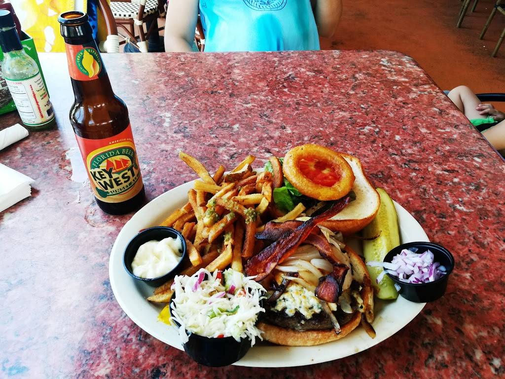 Two Drunken Goats | restaurant | 2509 N Ocean Ave, Riviera Beach, FL 33404, USA | 5614940201 OR +1 561-494-0201