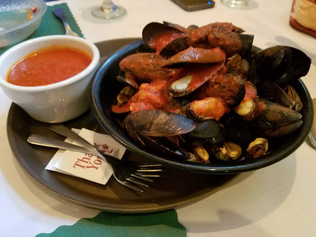 Maplewood Hammonton | restaurant | 470 S White Horse Pike, Hammonton, NJ 08037, USA | 6095619621 OR +1 609-561-9621