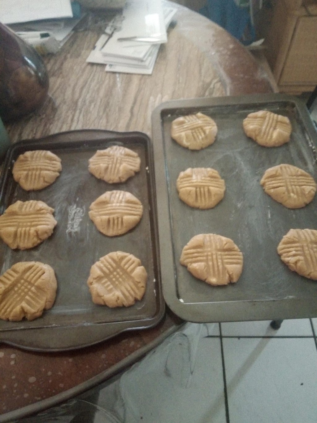 Rosas cafeteria Puerto Rican food | restaurant | 14852 SW 297th Terrace, Homestead, FL 33033, USA | 7862942489 OR +1 786-294-2489