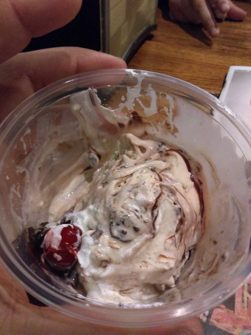 Great Outdoor Sub Shop | meal takeaway | 5290 Belt Line Rd Suite 110, Dallas, TX 75254, USA | 9722333958 OR +1 972-233-3958