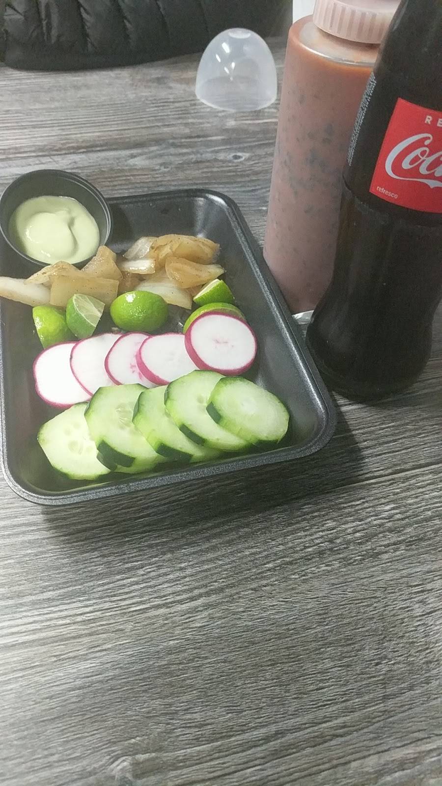 Tacos Culichi | restaurant | 3004 E McDowell Rd, Phoenix, AZ 85008, USA | 6023684518 OR +1 602-368-4518