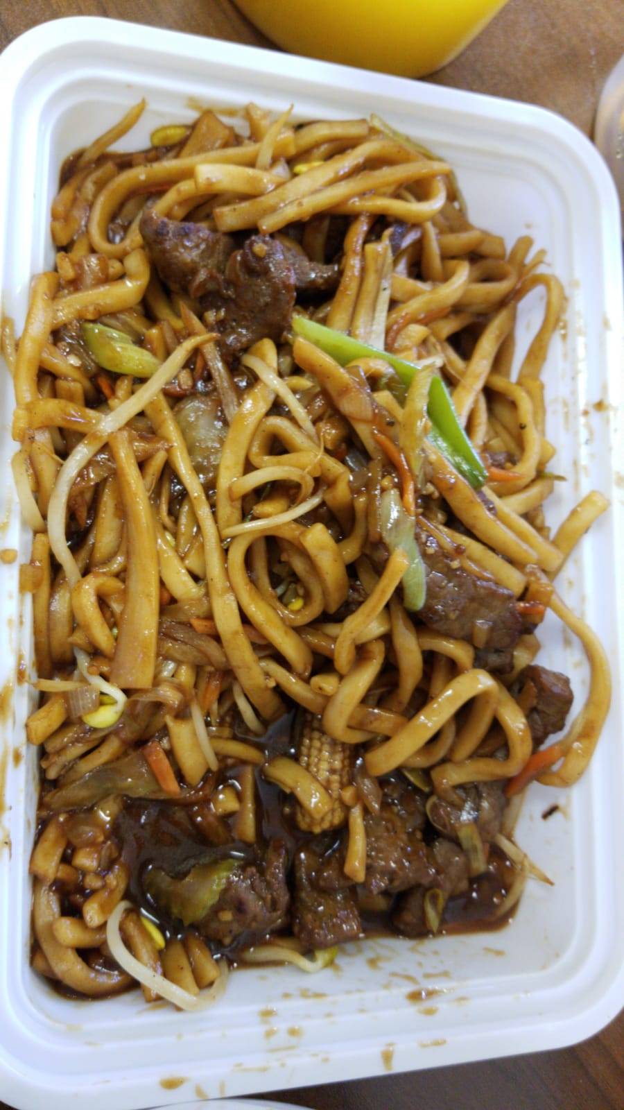 Tikka n Kabab Indo-Chinese | restaurant | 5429 Roberts Rd, Hilliard, OH 43026, USA | 6147710763 OR +1 614-771-0763