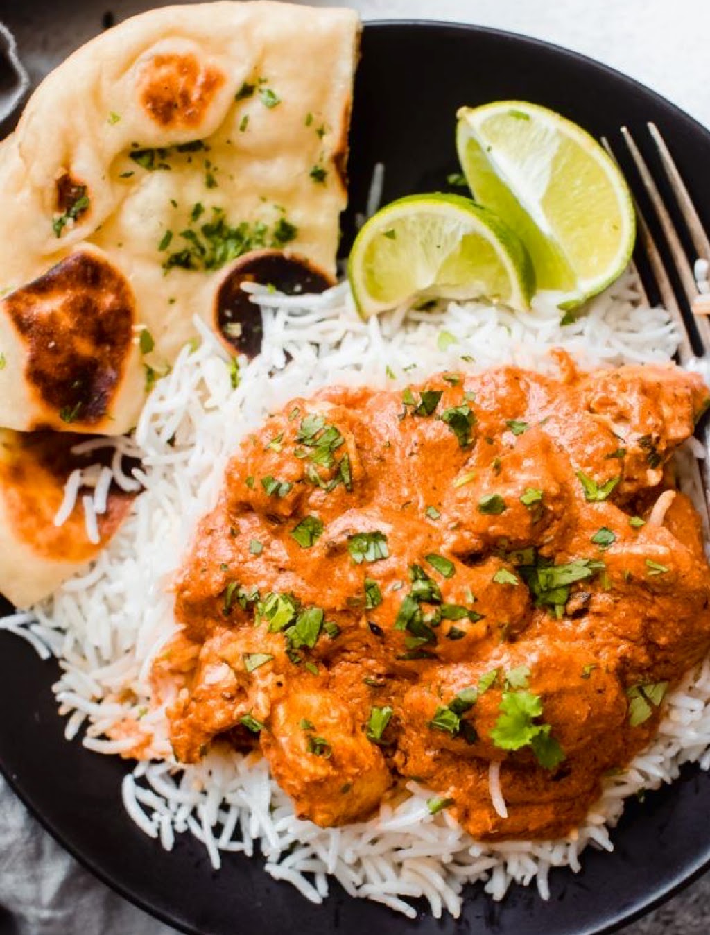 Bombay kitchen | restaurant | 7894 Washington Blvd, Elkridge, MD 21075, USA | 4438543534 OR +1 443-854-3534