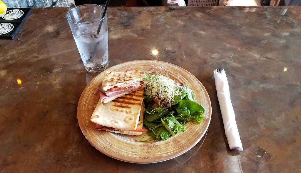 STIR Coffee & Cocktails | cafe | 2330 N Wahsatch Ave, Colorado Springs, CO 80907, USA | 7194186188 OR +1 719-418-6188