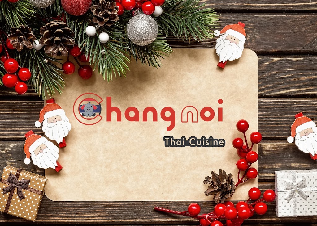 Chang Noi Thai Cuisine | meal takeaway | 18366 Lincoln Ave Unit 109, Parker, CO 80134, USA | 3039552888 OR +1 303-955-2888