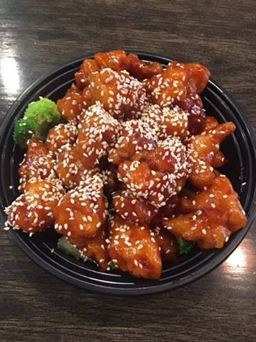 Hunan Cafe | restaurant | 5641 Stone Rd, Centreville, VA 20120, USA | 7038153185 OR +1 703-815-3185