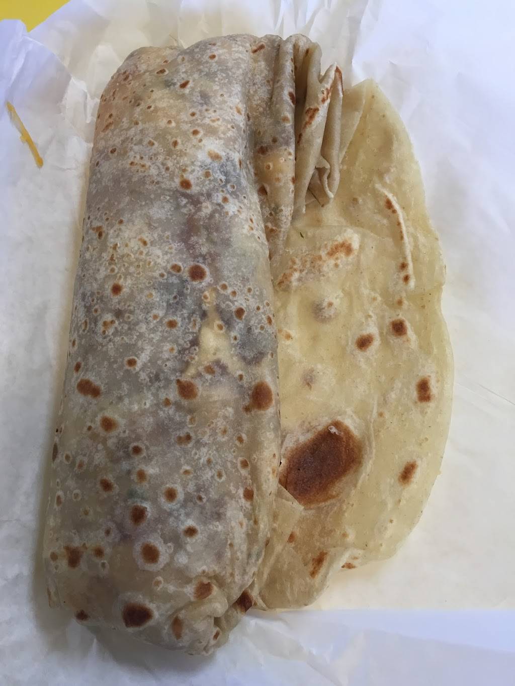 Rigobertos Taco Shop | restaurant | 6990 La Jolla Blvd, La Jolla, CA 92037, USA | 8585511817 OR +1 858-551-1817