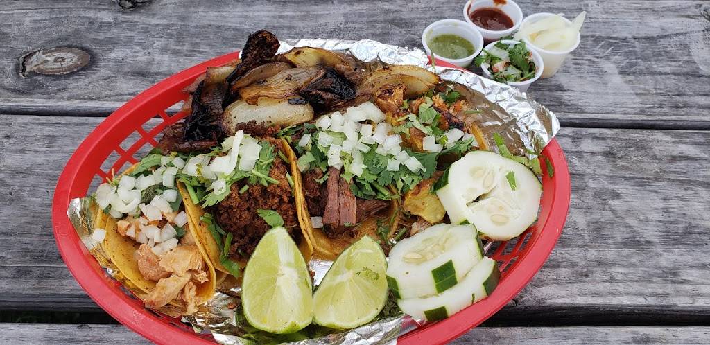 Taqueria Poblano | restaurant | 3200 Boonville Rd, Bryan, TX 77802, USA | 9795992420 OR +1 979-599-2420