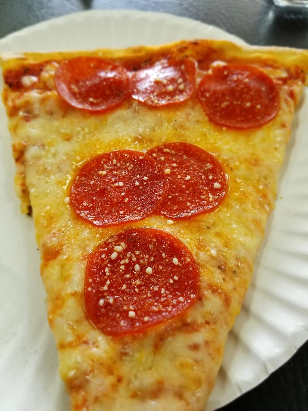 Sorrento Pizzeria & Restaurant | restaurant | 2977 Duff Rd, Lakeland, FL 33810, USA | 8638594911 OR +1 863-859-4911