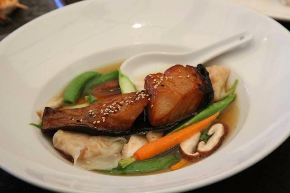 Okura Robata Grill & Sushi Bar | restaurant | 858 S Coast Hwy, Laguna Beach, CA 92651, USA | 9497934320 OR +1 949-793-4320