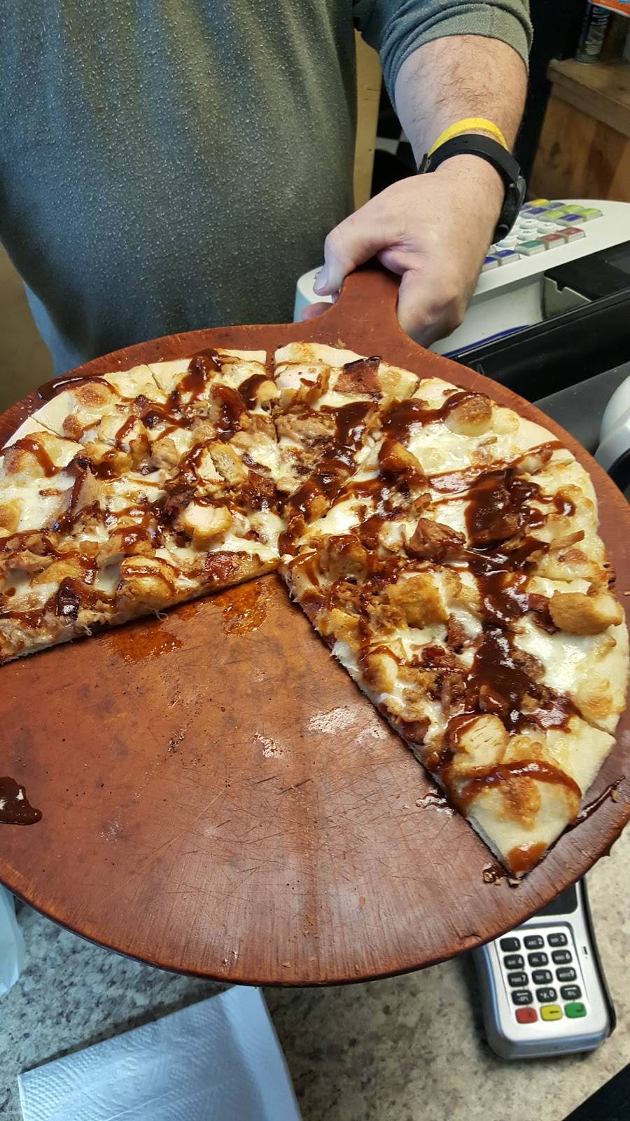 On the Go | restaurant | 50 Marion Rd, Mattapoisett, MA 02739, USA | 5087589922 OR +1 508-758-9922