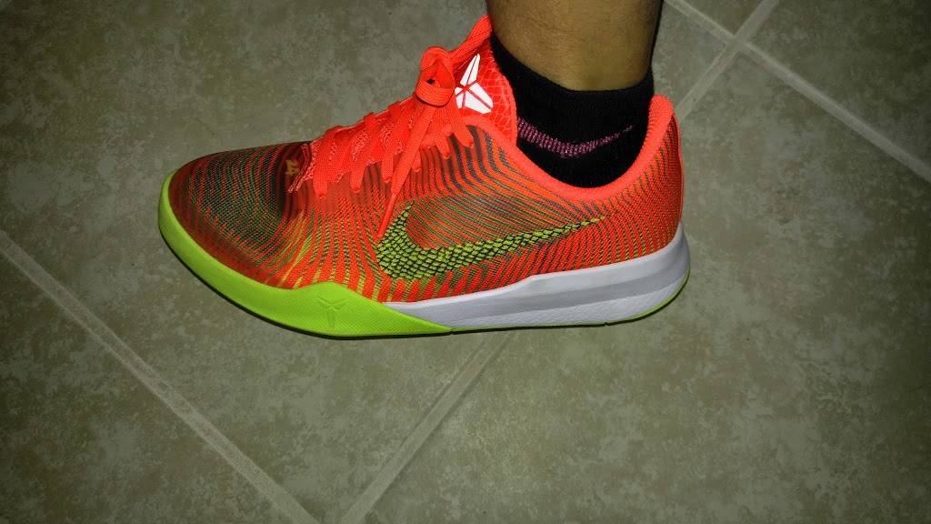 Dunkin | cafe | 7106 Blanding Blvd, Jacksonville, FL 32244, USA | 9043178620 OR +1 904-317-8620