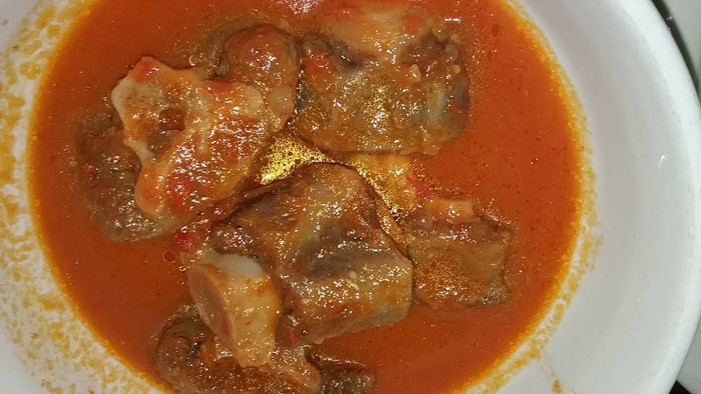 Iyanze Bar And Cafe | cafe | 4623 N Broadway, Chicago, IL 60640, USA | 7739441417 OR +1 773-944-1417