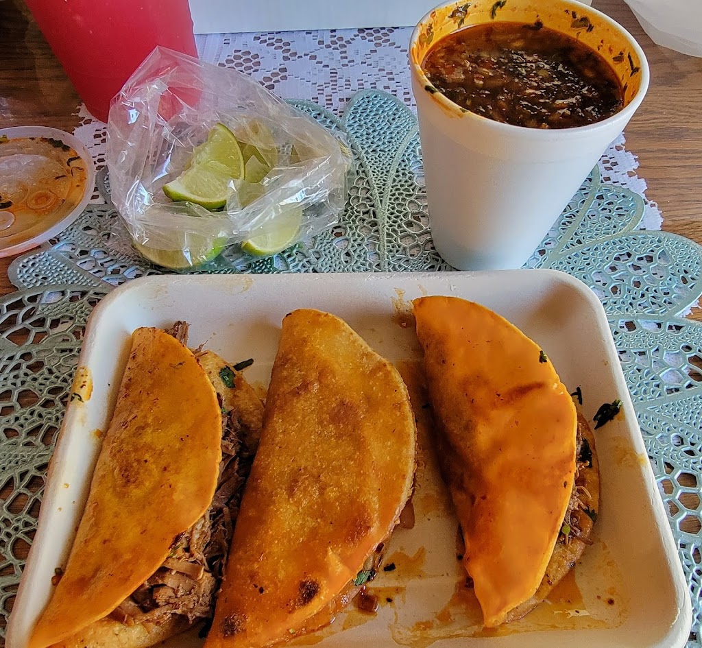 Navarros Taqueria | restaurant | 7051 Westminster Blvd., Westminster, CA 92683, USA | 7146225848 OR +1 714-622-5848