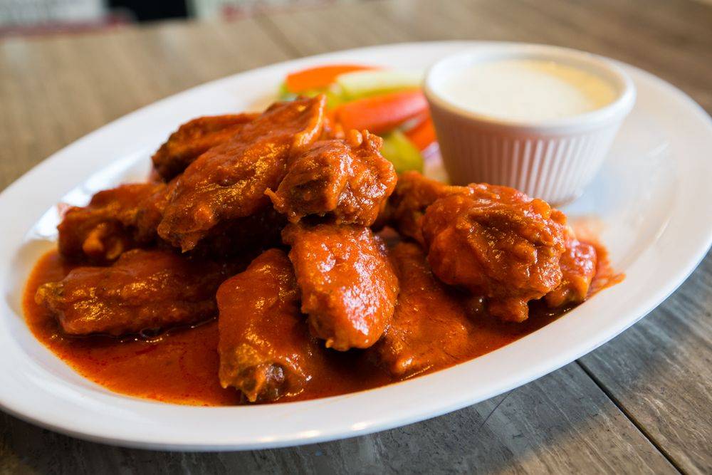 Manhattan Pizzeria | restaurant | 5431, 133 Manhattan Beach Blvd, Manhattan Beach, CA 90266, USA | 3105462117 OR +1 310-546-2117