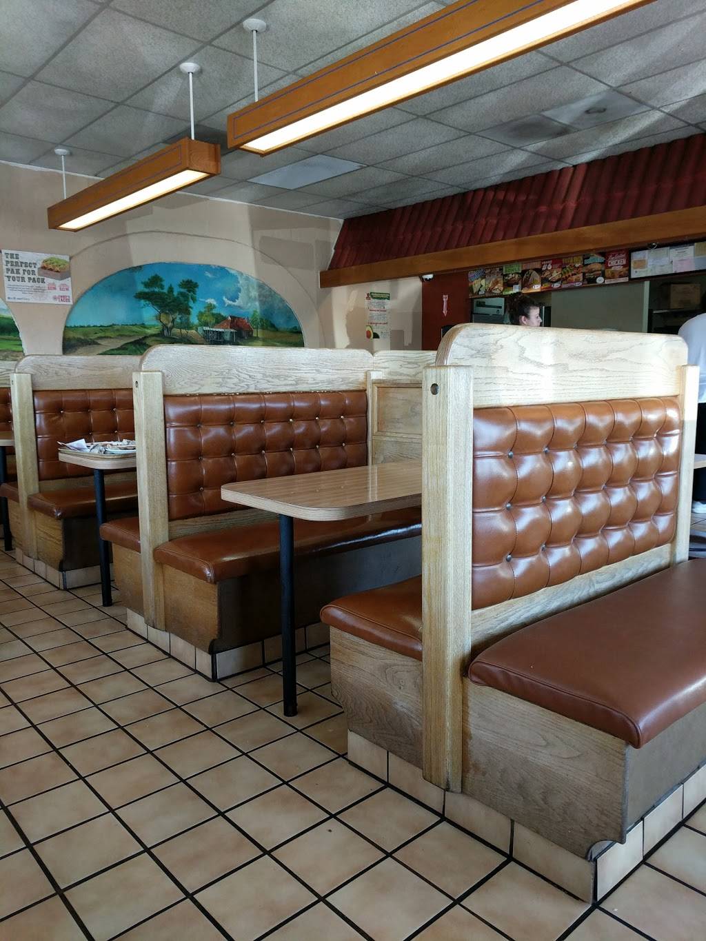 Jimboys Tacos | restaurant | 535 Wisconsin Ave, Sacramento, CA 95833, USA | 9169254101 OR +1 916-925-4101