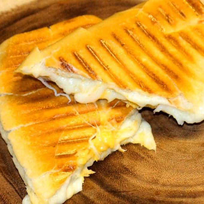 OSB CAFE | restaurant | 53 Century Blvd #140, Nashville, TN 37214, USA | 6157528083 OR +1 615-752-8083