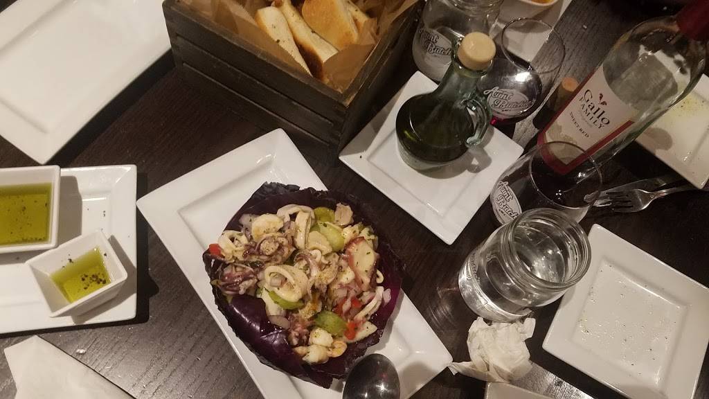 Aunt Butchies of Brooklyn | restaurant | 430 U.S. 9, Englishtown, NJ 07726, USA | 7328516626 OR +1 732-851-6626