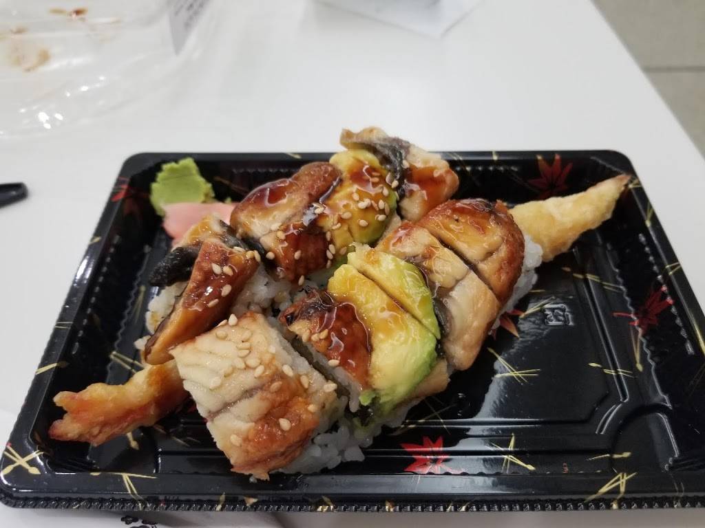 Tomokazu Japanese Cuisine | restaurant | International Trmnl # G-95, San Francisco, CA 94128, USA | 6508218899 OR +1 650-821-8899