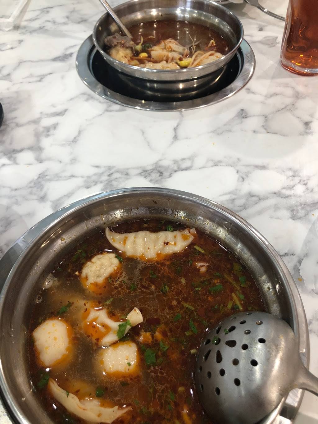 Yum Yum Hot Pot | restaurant | 10063 S Federal Hwy, Port St. Lucie, FL 34952, USA | 7727772888 OR +1 772-777-2888