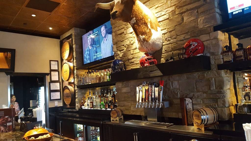 LongHorn Steakhouse | meal takeaway | 2310 Lincoln Hwy E, Lancaster, PA 17602, USA | 7172995044 OR +1 717-299-5044