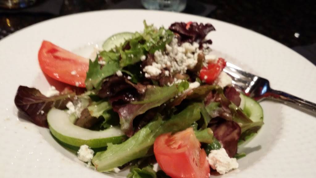 Volare | restaurant | 2300 Frankfort Ave, Louisville, KY 40206, USA | 5028944446 OR +1 502-894-4446