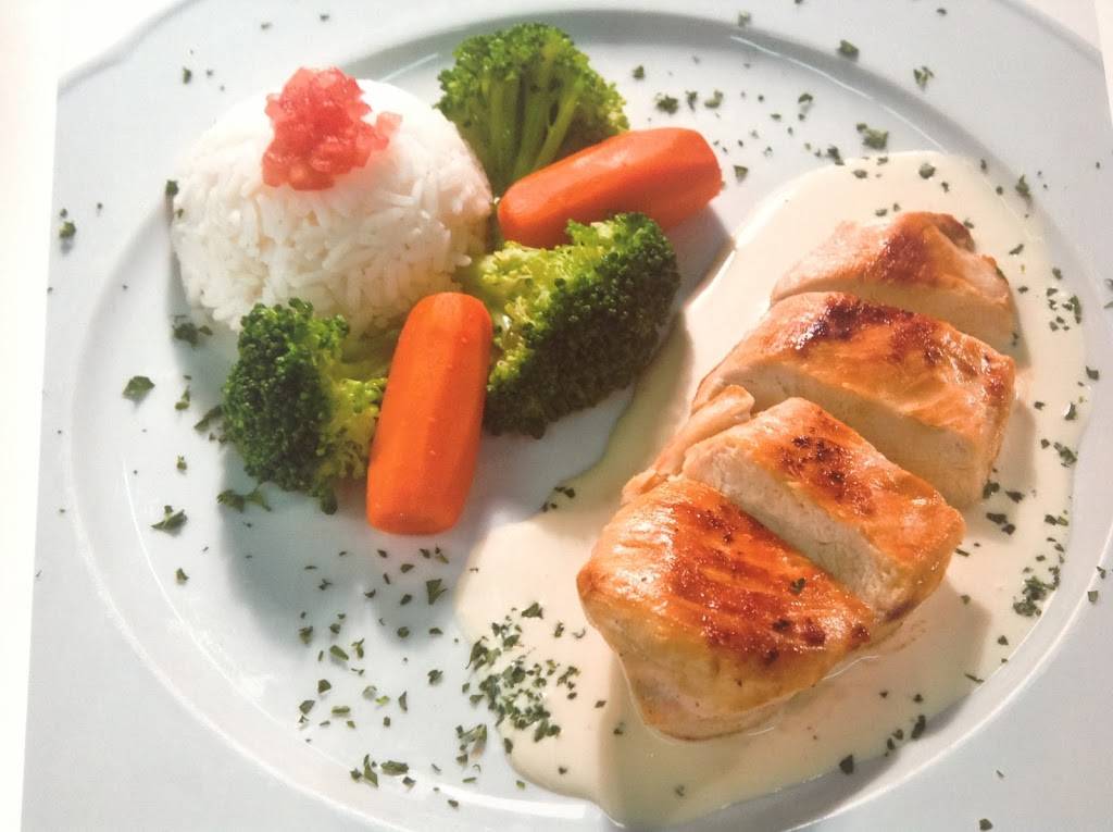 Refined Dining | restaurant | 15 East Palatine Road Suite 110 Suite 110, Prospect Heights, IL 60070, USA | 8472967426 OR +1 847-296-7426