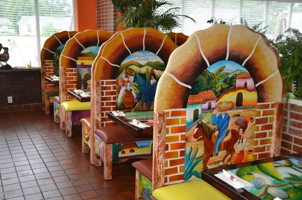 Los Patios Mexican Restaurant | restaurant | 5051 Kentucky Ave, Indianapolis, IN 46221, USA | 3178306520 OR +1 317-830-6520