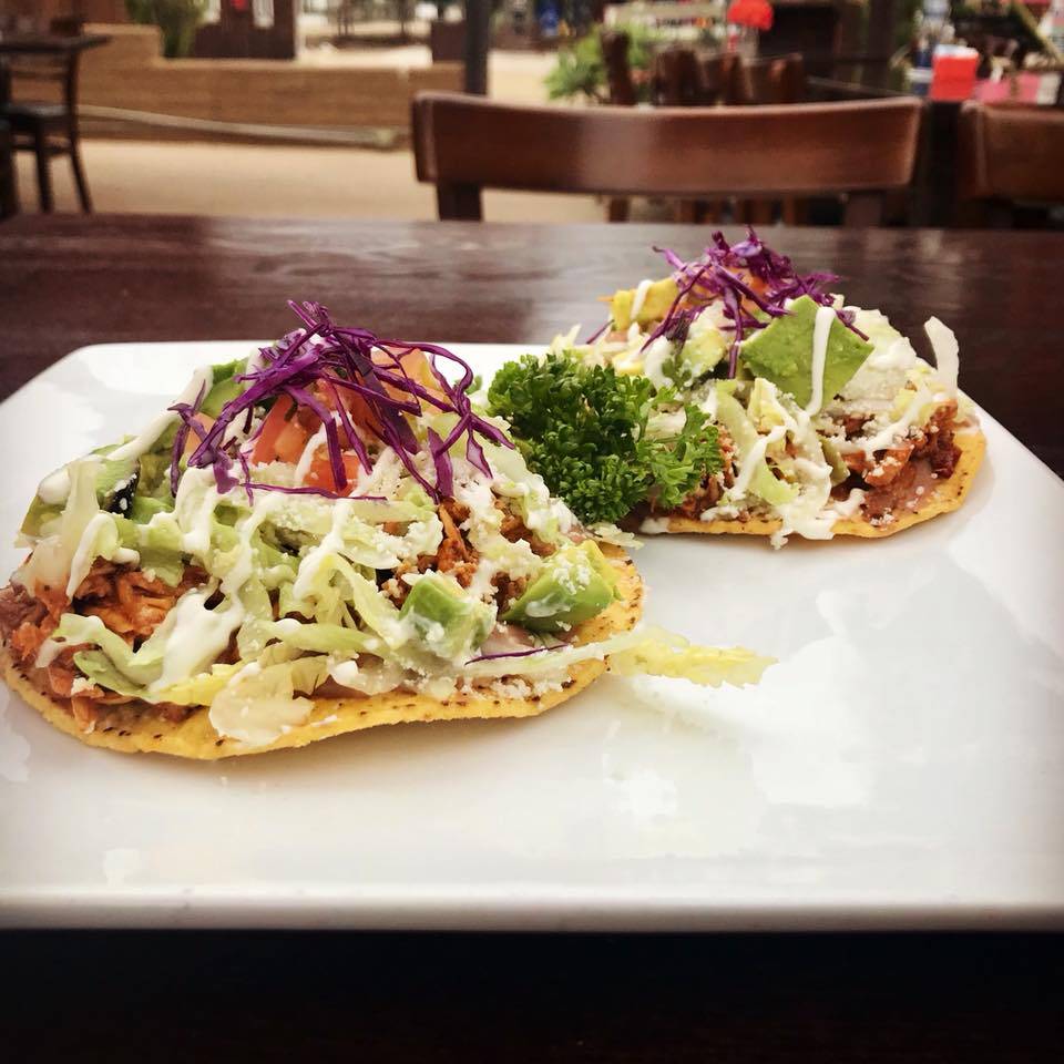 Casa De Maria Restaurant | restaurant | 2611 San Diego Ave, San Diego, CA 92110, USA | 6196923009 OR +1 619-692-3009