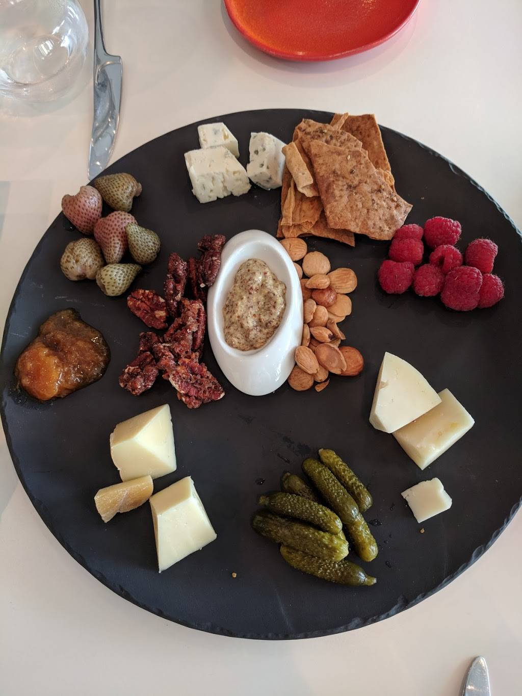 Restaurant 17 | restaurant | 10 Rd of Vines, Travelers Rest, SC 29690, USA | 8645161254 OR +1 864-516-1254