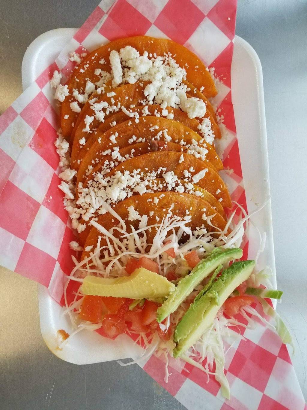 Taquizas y Banquetes Medranos-Taquizas Para Eventos en Dallas T | restaurant | 2811 W Colorado Blvd, Dallas, TX 75211, USA | 4696880012 OR +1 469-688-0012