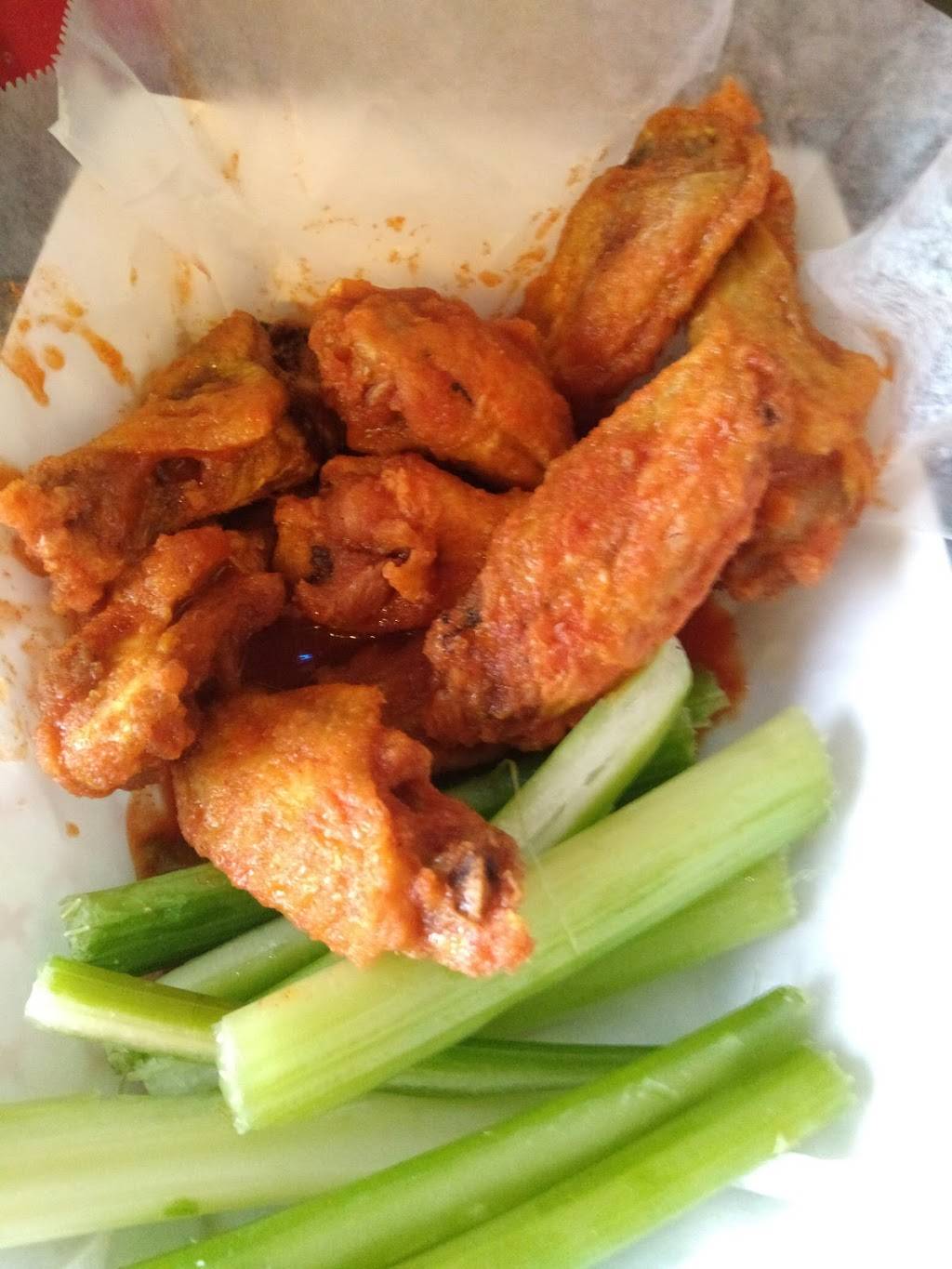 JR Crickets Briarcliff Rd | restaurant | 4805 Briarcliff Rd NE #106, Atlanta, GA 30345, USA | 6783957495 OR +1 678-395-7495