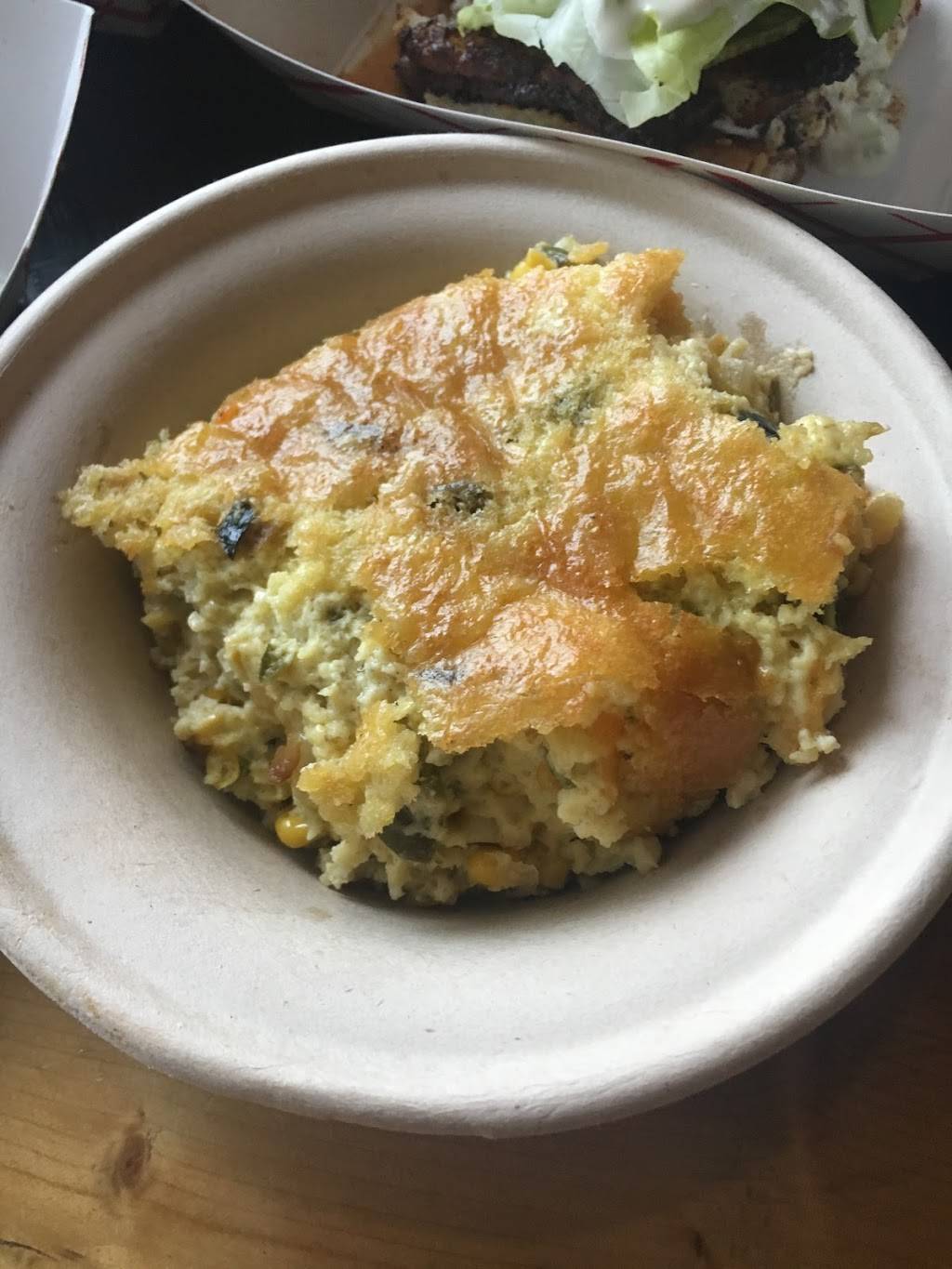 Daily Operation | restaurant | 42 Cottage St, Easthampton, MA 01027, USA | 4132031541 OR +1 413-203-1541