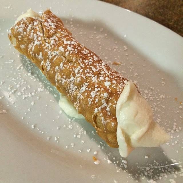 Morningstars New York Pizza | restaurant | 4931 W 6th St, Lawrence, KS 66049, USA | 7858566973 OR +1 785-856-6973